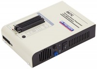 BK Precision 867C - Programador universal de dispositivos con interfaz USB